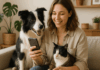 10 Essential Apps for Every Pet Owner’s Daily Routine
