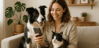 10 Essential Apps for Every Pet Owner’s Daily Routine