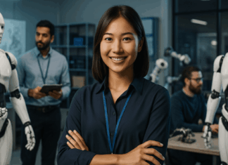 The 10 Most Exciting Careers in Robotics to Pursue