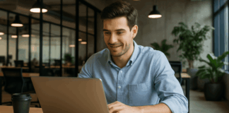 The Most In-Demand Tech Companies You Should Apply To