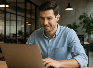 The Most In-Demand Tech Companies You Should Apply To