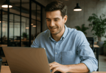 Las empresas tecnológicas más solicitadas a las que deberías postularte