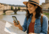The 10 Best Apps for Travelers to Explore New Destinations