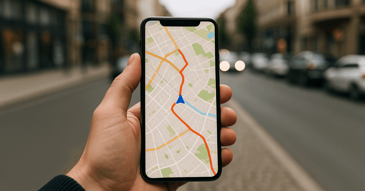 The 10 Best Apps for Travelers to Explore New Destinations
