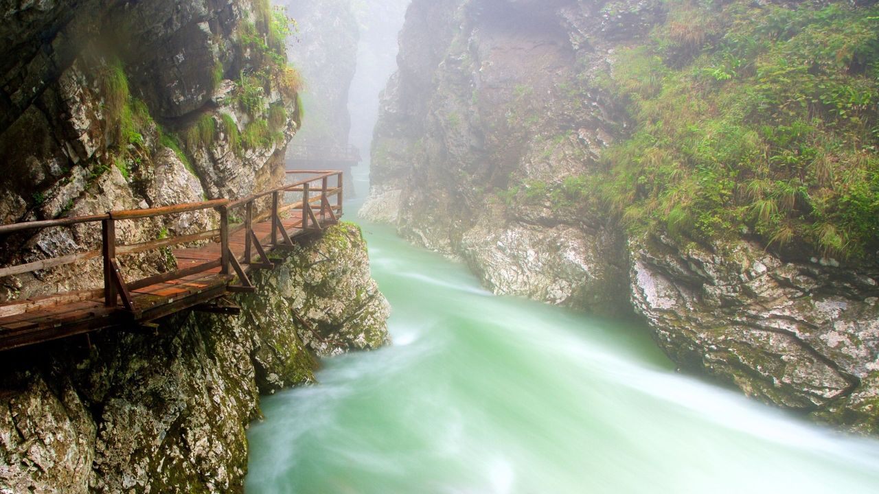 Best Travel Destinations In 2026: 5 Places That Feel Timely, Distinctive, And Worth The Trip - See the List