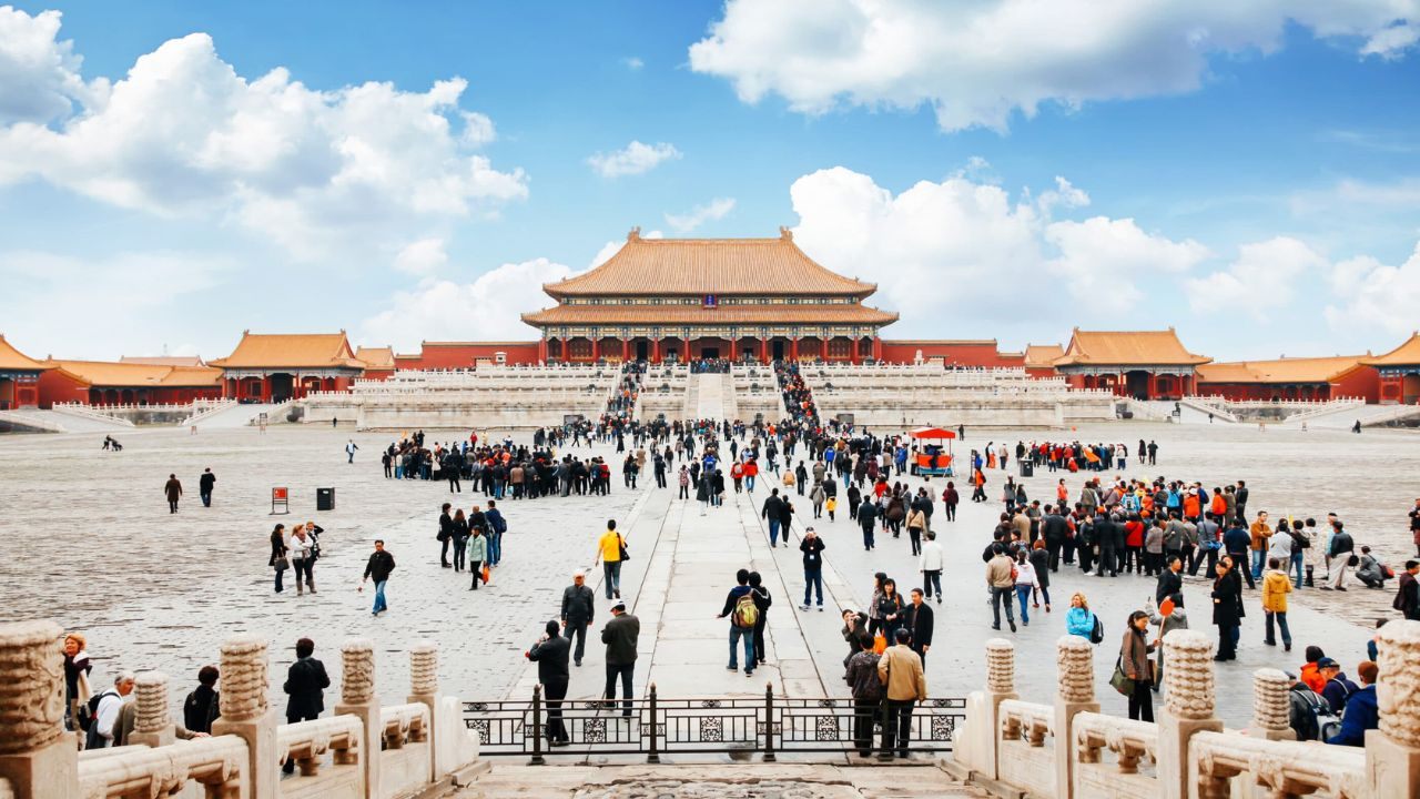 Best Travel Destinations In 2026: 5 Places That Feel Timely, Distinctive, And Worth The Trip - See the List