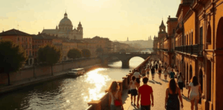 Best Travel Destinations In 2026: 5 Places That Feel Timely, Distinctive, And Worth The Trip - See the List