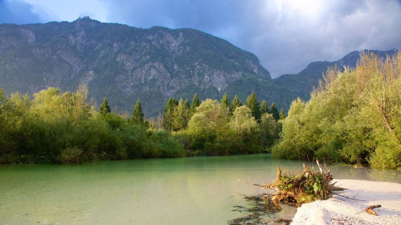 Best Travel Destinations In 2026: 5 Places That Feel Timely, Distinctive, And Worth The Trip - See the List